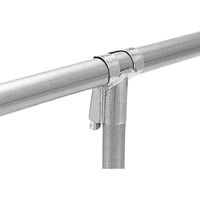 渡辺パイプ タイテイワン 25X25 101030000210 1個（直送品）