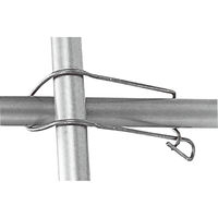 渡辺パイプ ハイセッター 38X32 101031000049 1個（直送品）