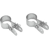 渡辺パイプ 複締めユニバーサルJ 38(本体1) 101032000113 1個（直送品）