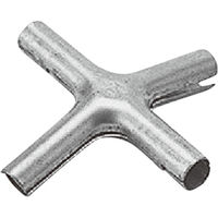 渡辺パイプ ミネナカポット 101032000372 1個（直送品）