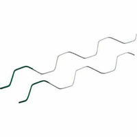 渡辺パイプ タフスプリング 2000 101034000104 1個（直送品）