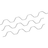 渡辺パイプ タフコートスプリング 2000 101034000105 1個（直送品）