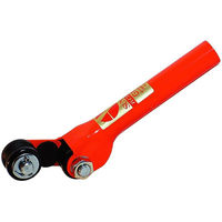 渡辺パイプ パイプハンド G16 101051000366 1個（直送品）