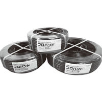 渡辺パイプ プロバンド 10X200M 101080000322 1個（直送品）
