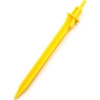 NETAFIM スプレイステイク 12L/H 22500-001000 1個（直送品）