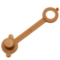 NETAFIM ウッドペッカー・ドリッパー用 32000