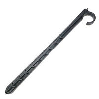 NETAFIM フック(スタビライザー) 32000-006550 1個（直送品）