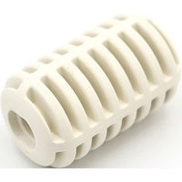 NETAFIM スタビライザー重り 63000-002910 1個（直送品）