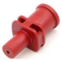 NETAFIM SDコネクター 63000