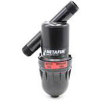 NETAFIM 3/4"フィルター140メッシュ (バルブなし) 70640-001300 1個（直送品）
