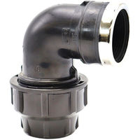 l^tB 90°G{ X 50mm×1 1/2""F 75200-025500 1iij