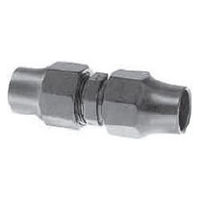 NETAFIM カップリングS 25×25mm 75220-001200 1個（直送品）