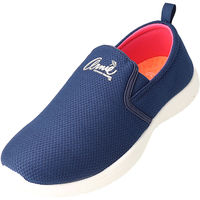 シードコーポレーション Arnie Arnold Palmerインジェクションシューズ AN0932