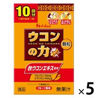 ER̗ 10񕪁 5 nEXEFlXt[Y