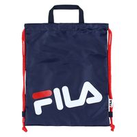 高波クリエイト FILA ナップサック