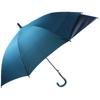AeC qp LbY 55cm WvP P obNveNg u[ 1412BL 1Zbg(3{)iij