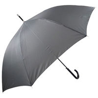 ハンウェイ　長傘　雨傘　大判60㎝　ジャンプ　新品 雨傘】ハンウェイ (HANWAY) 日本製（長傘）｜HANWAY（ハンウェイ