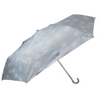 アテイン 折りたたみ傘