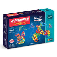 全身でブロック　⭐︎２箱分⭐︎ Amazon | ピープル 全身でブロック 入って遊べるセット 作った