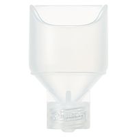 ぼてじん 返品 返品・交換について｜サポート | ECOVACS Japan公式サイト