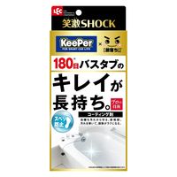 激落ちくん 笑激SHOCK 浴槽コーティング 1個 レック