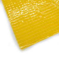 㑺Y hrj[V[g 0.35mm(h/d/ϊ) pvc-b35-2030-40 1iij