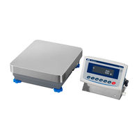 G[EAhEfC hohdʋV <ʍZt>Ђ傤:62kg ŏ\:0.1g GX62001LS-00A00 1iij