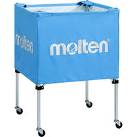 molten(e) ܂肽ݎ {[JS Ew TbNX BK0021C 1iij