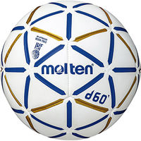 molten（モルテン） ハンドボール d60
