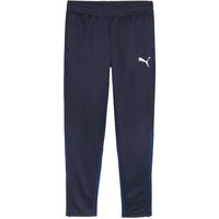 PUMA ホワイトパンツ　L セール】PUMA プーマ ウィメンズ ゴルフ SB ストレッチ