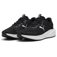 PUMA（プーマ） シューズ スカイロケット LITE ALT 380067