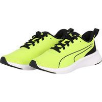 PUMA（プーマ） ジュニア シューズ フライヤー LITE MU JR 240 02 310341 1足（直送品）