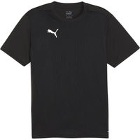 PUMA（プーマ） メンズ サッカー Tシャツ teamFINAL トレーニング シャツ S 03 659369 1枚（直送品）