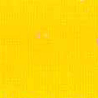  n V[`ONX 15M #6200_528 1(15M)iij
