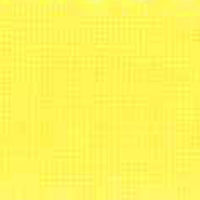  n V[`ONX 15M #6200_1 1(15M)iij