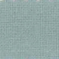  n V[`ONX 15M #6200_588 1(15M)iij