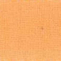  n V[`ONX 15M #6200_600 1(15M)iij