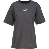 PUMA（プーマ） レディース Tシャツ ESS+ MX NO1 ロゴ リラックス SS Tシャツ L 01 680747 1枚（直送品）