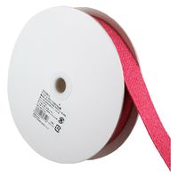清原 ヴィンテージ風テープ 30mm巾 10M巻 TPV30-L_R 1巻(10M)（直送品）