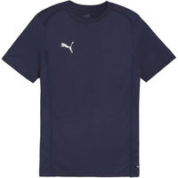 PUMA サッカーシャツ 3XL NOBORIZATO PUMA サッカーシャツ 3XL NOBORIZATO