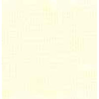  n V[`ONX 15M #6200_9 1(15M)iij