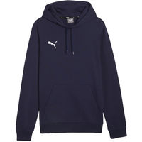 PUMA（プーマ） メンズ サッカー ウェア teamGOAL カジュアル フーディー XL 06 659377 1枚（直送品）