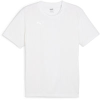 PUMA（プーマ） メンズ サッカー Tシャツ teamFINAL トレーニング シャツ S 04 659369 1枚（直送品）