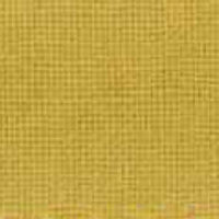 清原 生地 シーチングクロス 15M巻 #6200_596 1巻(15M)（直送品）