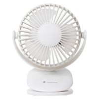 ミニクリップファン」の人気商品一覧 | 安い商品を通販サイト