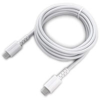 JV USB[d&P[u C-C 100W WH AJ-647 1{iij
