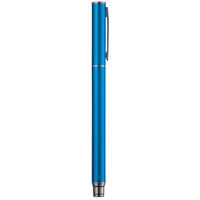 プリンストン ディスクペン先タッチペン ブルー TLG-TP6-BL 1本（直送品）
