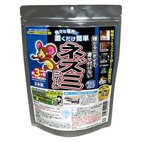 AteB lY~jQ[  p 2101138 1pbN(20)iij