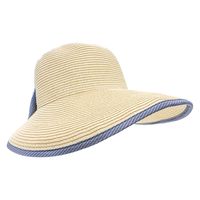 ヤマショウ 婦人ペーパーハット ホワイト YCH-075WH 1個（直送品）