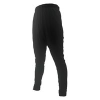 ヤマショウ ジョガーパンツ YCO-002